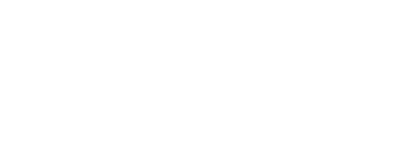 Rent N Chill Limited Official || No 1 Property Managment Company in Swindon