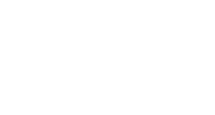 rent n chill PRS logo