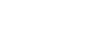 rent n chill nrla logo